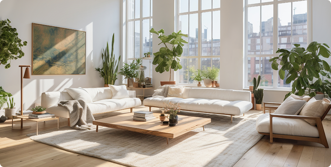 jbo竞博(中国集团)电子竞技赛事官方平台