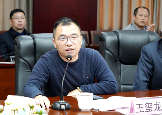 jbo竞博科技为芦溪中学校庆捐赠100万，，，支持母校生长