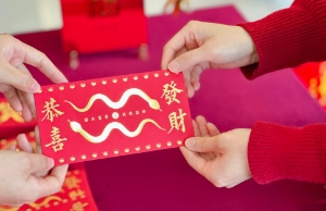 开工大吉｜正月初八，，诸事皆发！