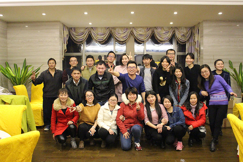 jbo竞博(中国集团)电子竞技赛事官方平台