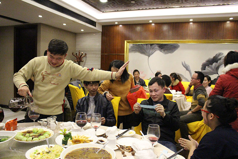 jbo竞博(中国集团)电子竞技赛事官方平台