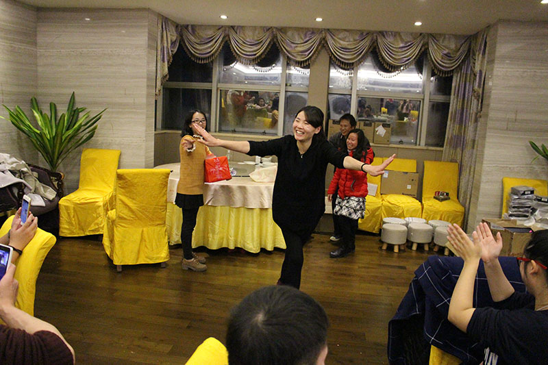 jbo竞博(中国集团)电子竞技赛事官方平台