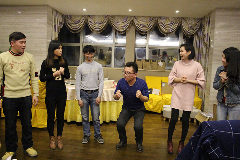 jbo竞博(中国集团)电子竞技赛事官方平台