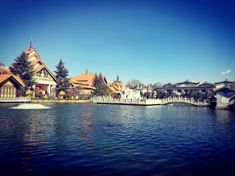 jbo竞博(中国集团)电子竞技赛事官方平台