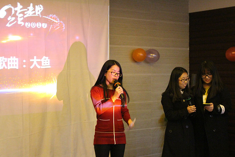 jbo竞博(中国集团)电子竞技赛事官方平台