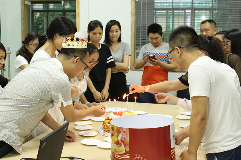 jbo竞博(中国集团)电子竞技赛事官方平台