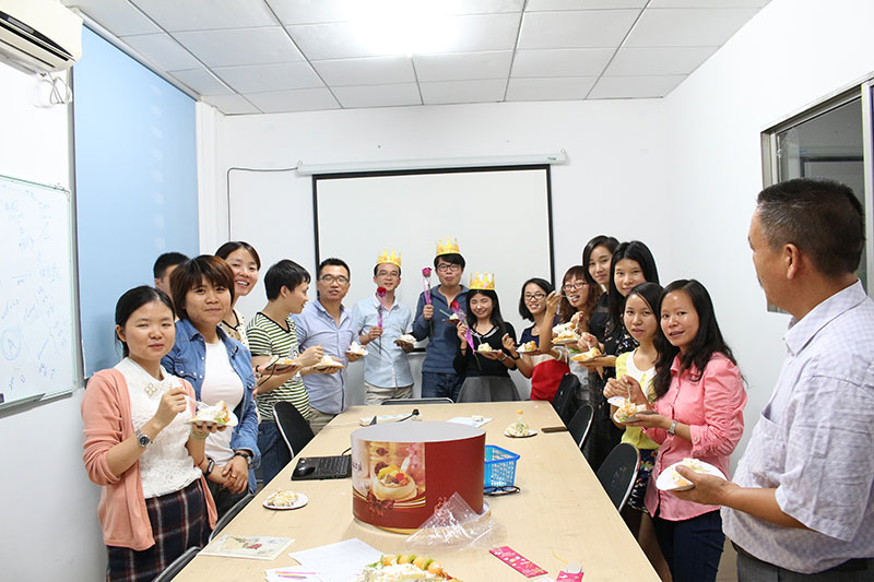 jbo竞博(中国集团)电子竞技赛事官方平台