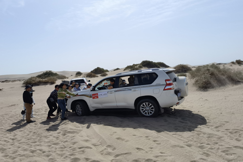 jbo竞博(中国集团)电子竞技赛事官方平台