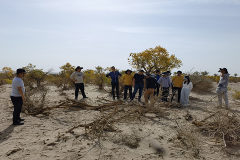 jbo竞博(中国集团)电子竞技赛事官方平台