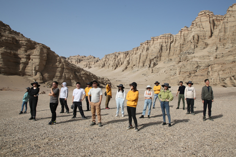 jbo竞博(中国集团)电子竞技赛事官方平台