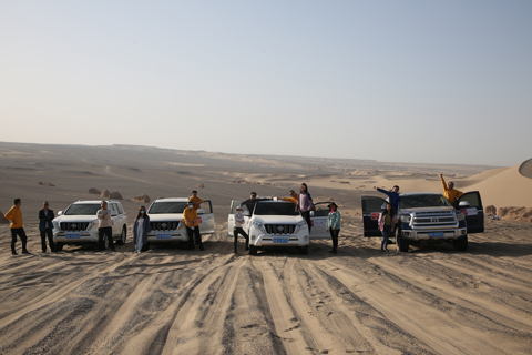 jbo竞博(中国集团)电子竞技赛事官方平台