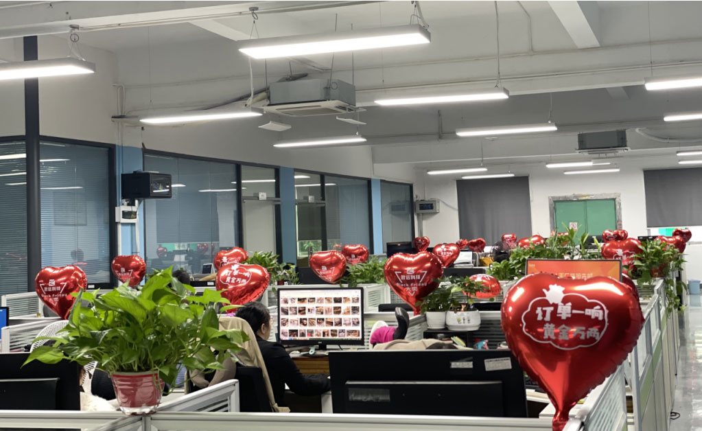 jbo竞博(中国集团)电子竞技赛事官方平台