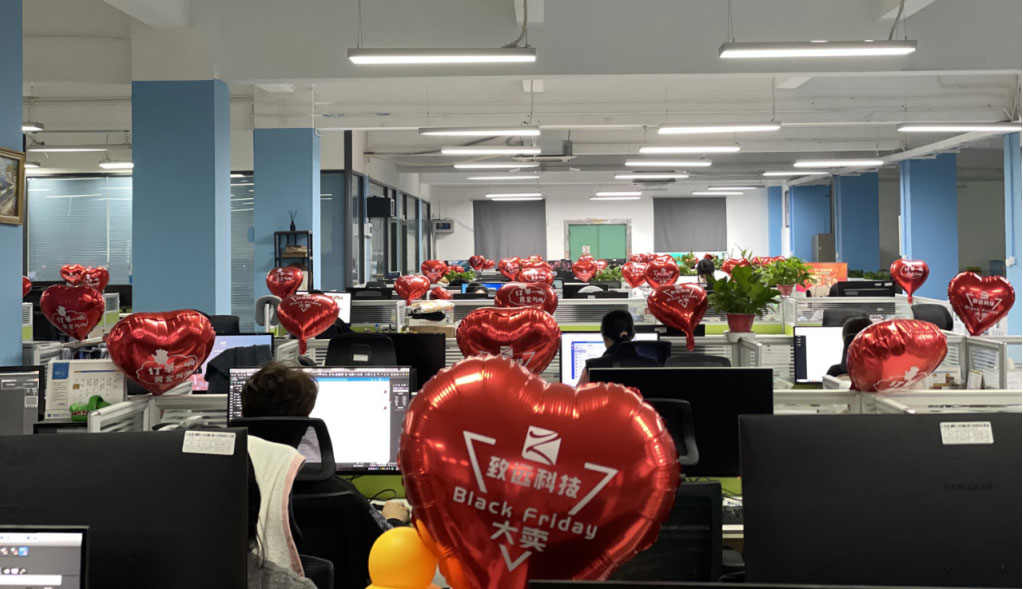 jbo竞博(中国集团)电子竞技赛事官方平台