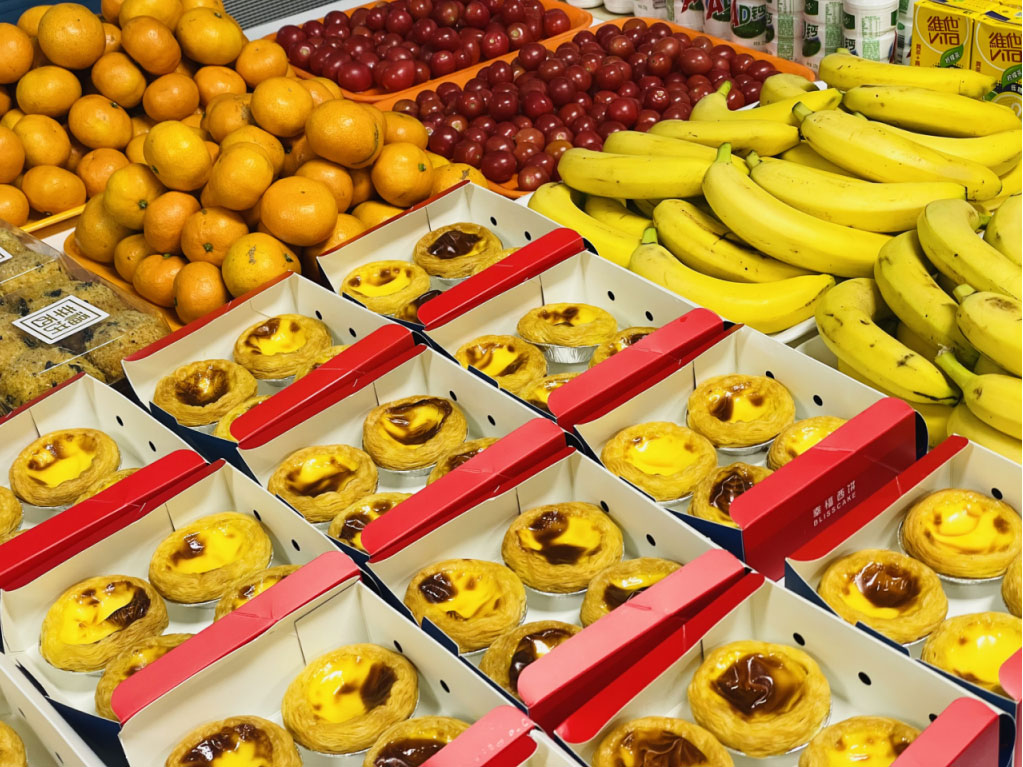 jbo竞博(中国集团)电子竞技赛事官方平台