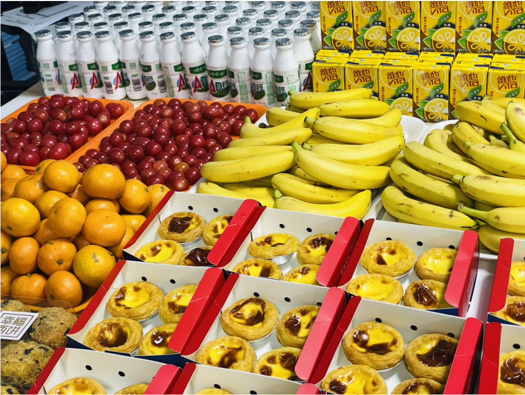 jbo竞博(中国集团)电子竞技赛事官方平台