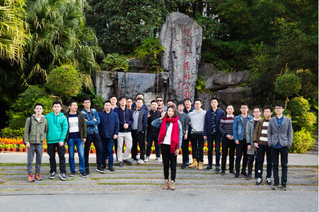 jbo竞博(中国集团)电子竞技赛事官方平台