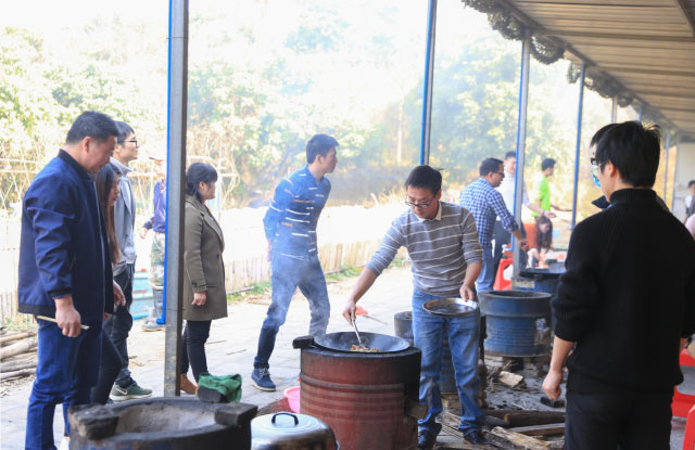 jbo竞博(中国集团)电子竞技赛事官方平台