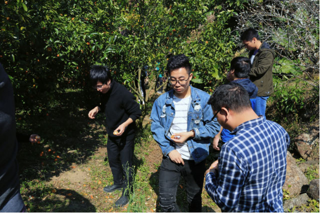 jbo竞博(中国集团)电子竞技赛事官方平台