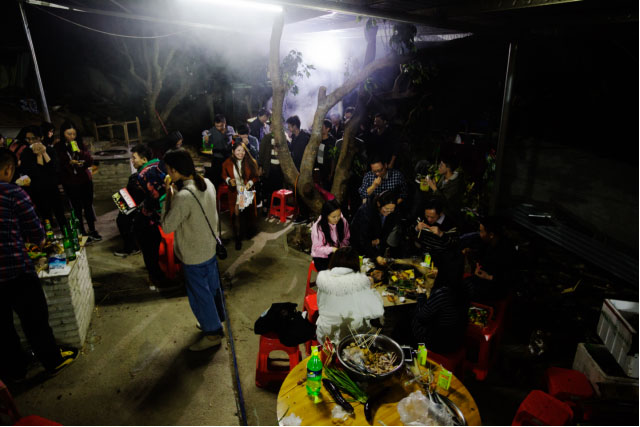 jbo竞博(中国集团)电子竞技赛事官方平台