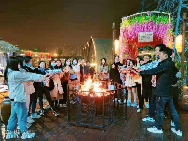 jbo竞博(中国集团)电子竞技赛事官方平台