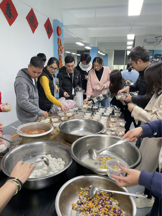 jbo竞博(中国集团)电子竞技赛事官方平台