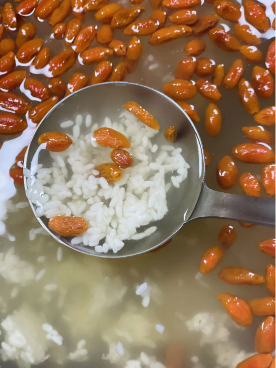 jbo竞博(中国集团)电子竞技赛事官方平台