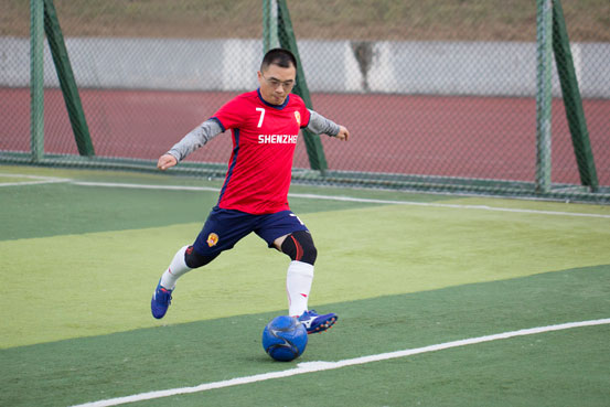 jbo竞博(中国集团)电子竞技赛事官方平台