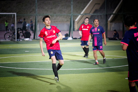 jbo竞博(中国集团)电子竞技赛事官方平台