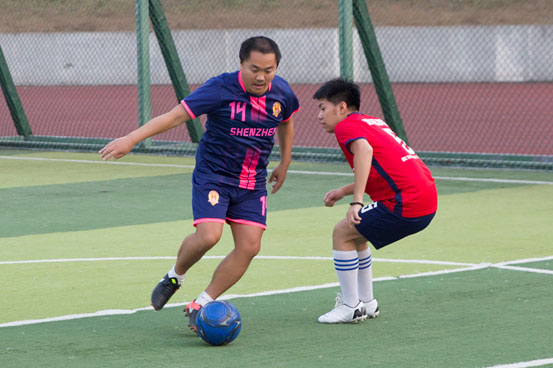 jbo竞博(中国集团)电子竞技赛事官方平台