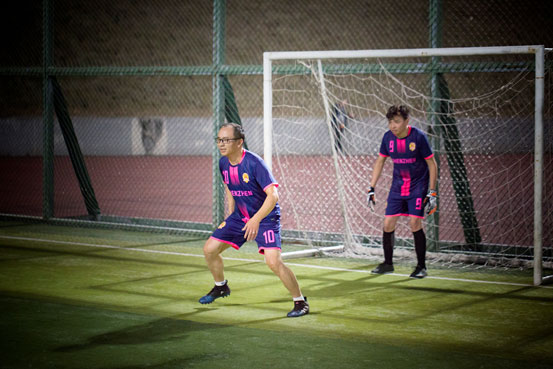 jbo竞博(中国集团)电子竞技赛事官方平台