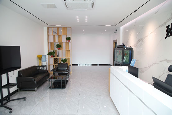 jbo竞博(中国集团)电子竞技赛事官方平台