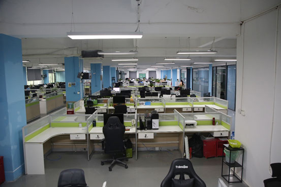 jbo竞博(中国集团)电子竞技赛事官方平台