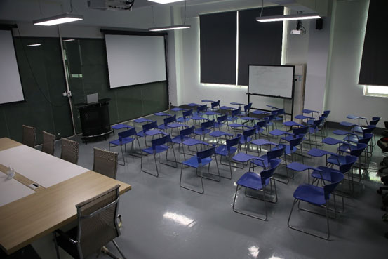 jbo竞博(中国集团)电子竞技赛事官方平台