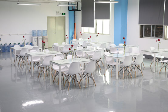 jbo竞博(中国集团)电子竞技赛事官方平台