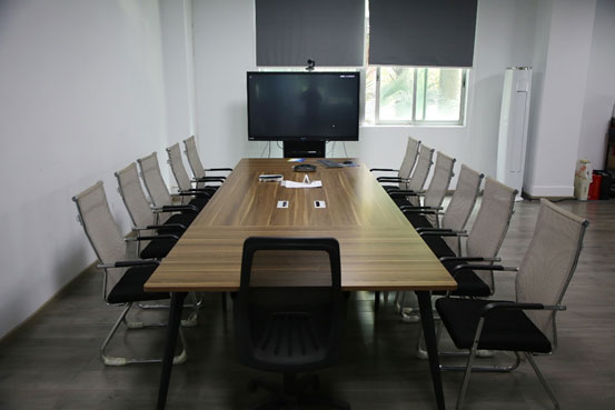 jbo竞博(中国集团)电子竞技赛事官方平台