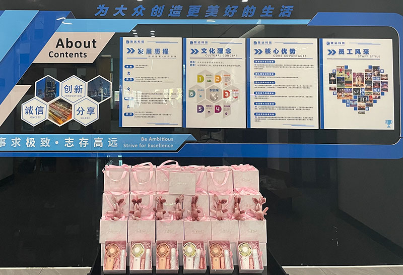 jbo竞博(中国集团)电子竞技赛事官方平台