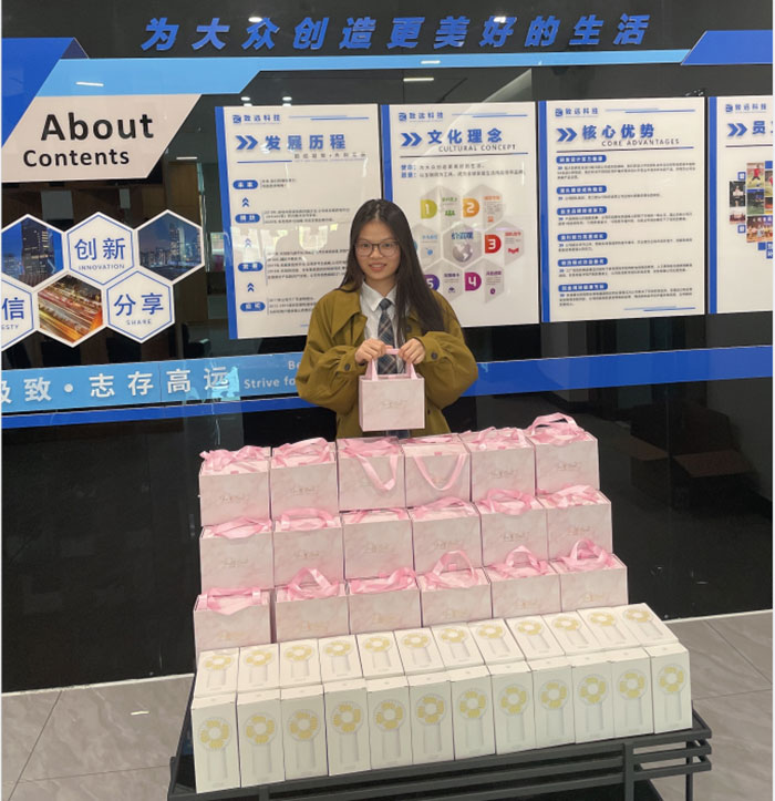 jbo竞博(中国集团)电子竞技赛事官方平台