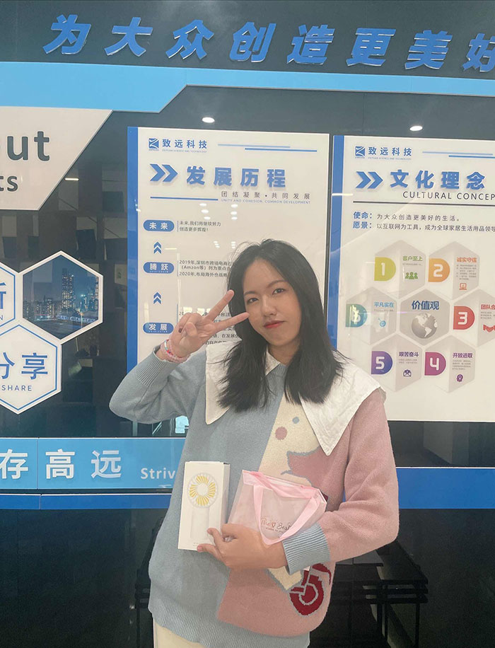 jbo竞博(中国集团)电子竞技赛事官方平台