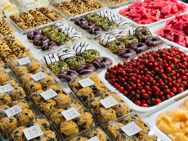 jbo竞博(中国集团)电子竞技赛事官方平台