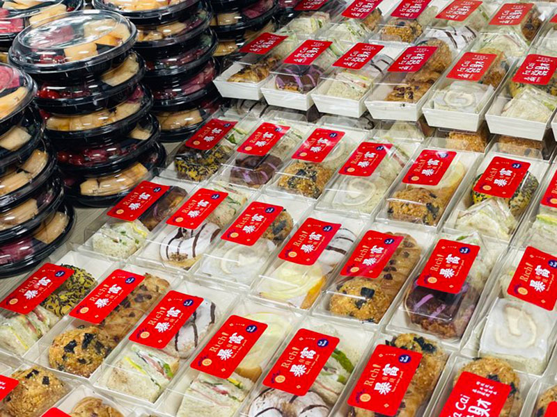 jbo竞博(中国集团)电子竞技赛事官方平台