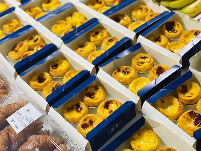 jbo竞博(中国集团)电子竞技赛事官方平台