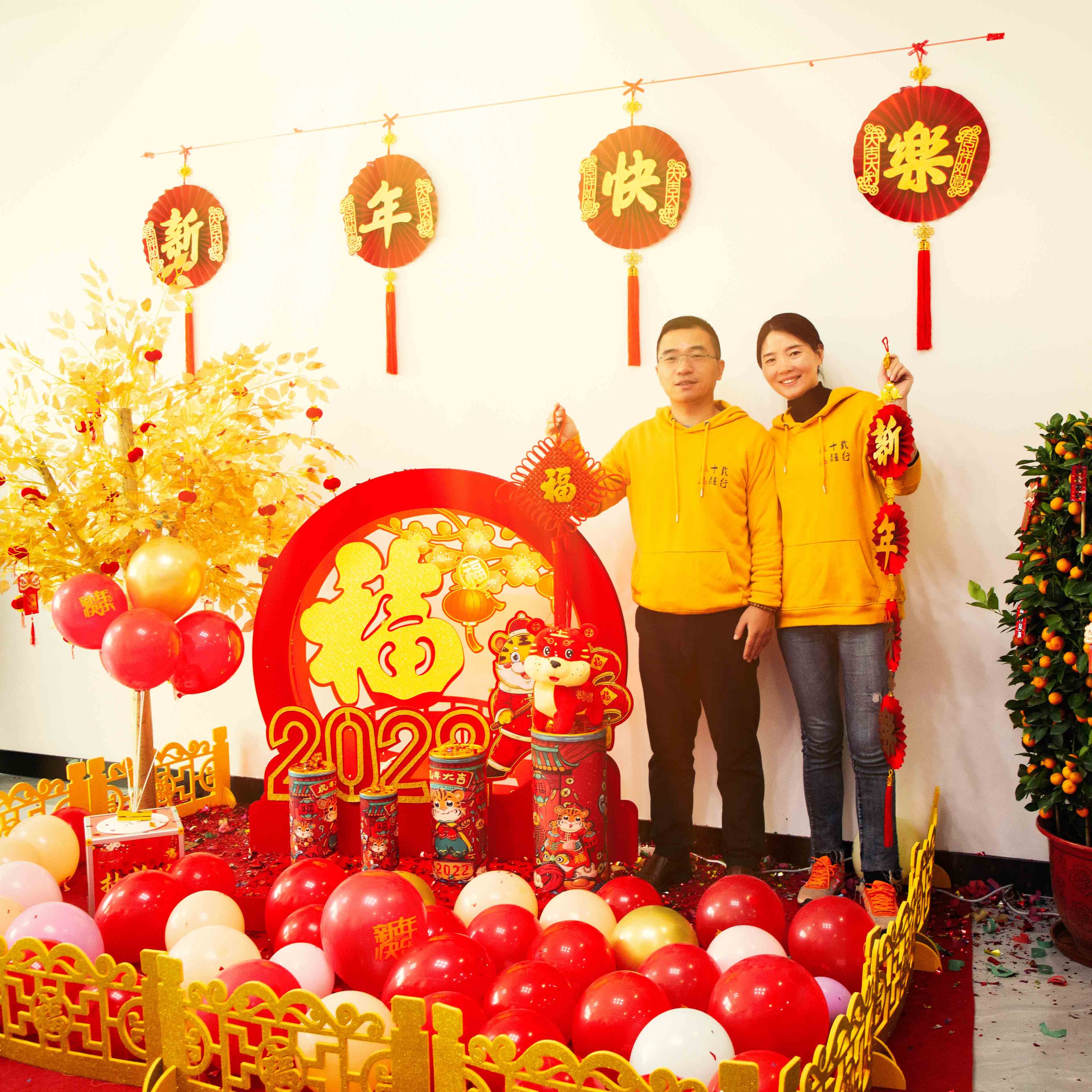 jbo竞博(中国集团)电子竞技赛事官方平台