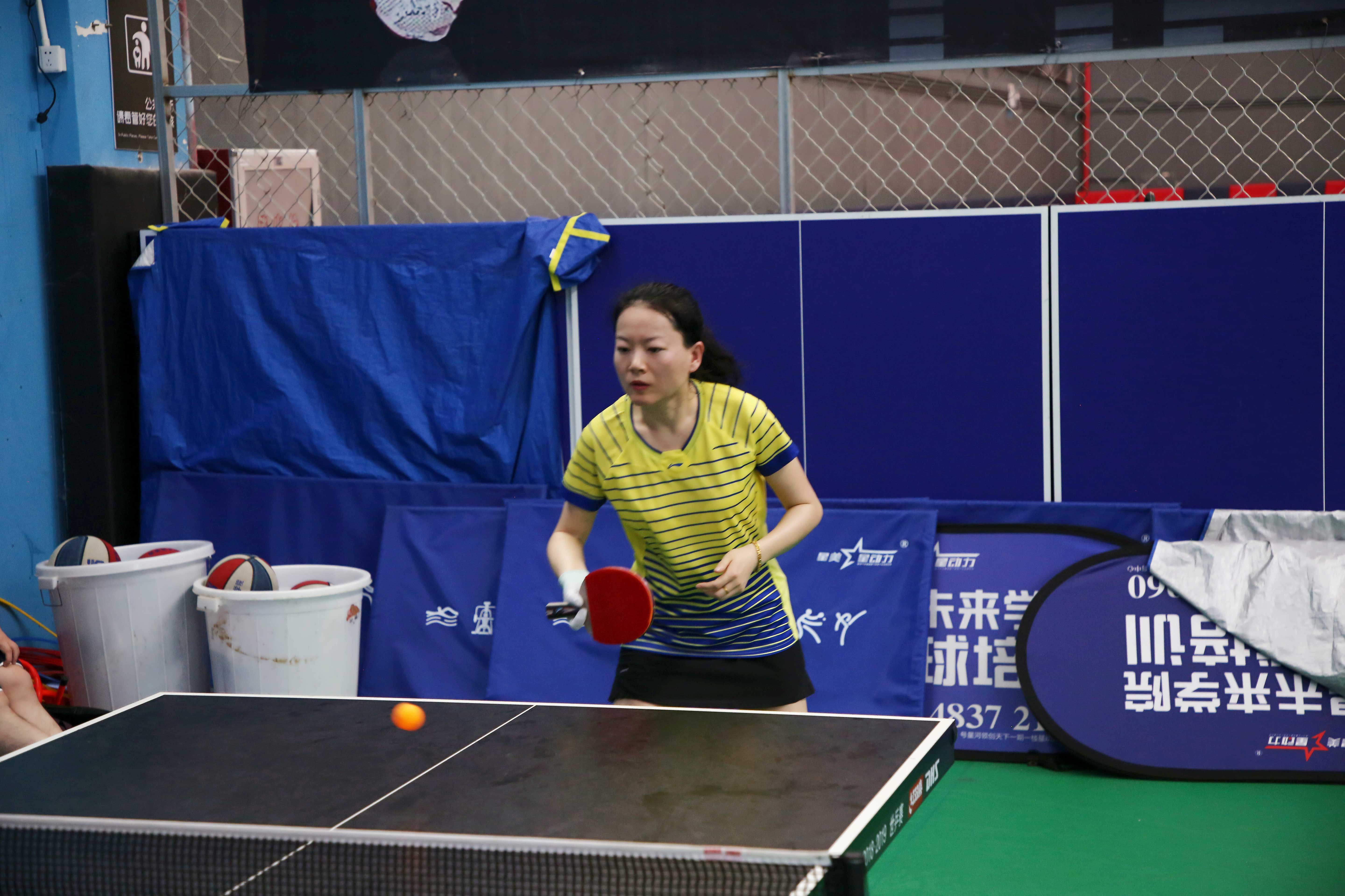 jbo竞博(中国集团)电子竞技赛事官方平台