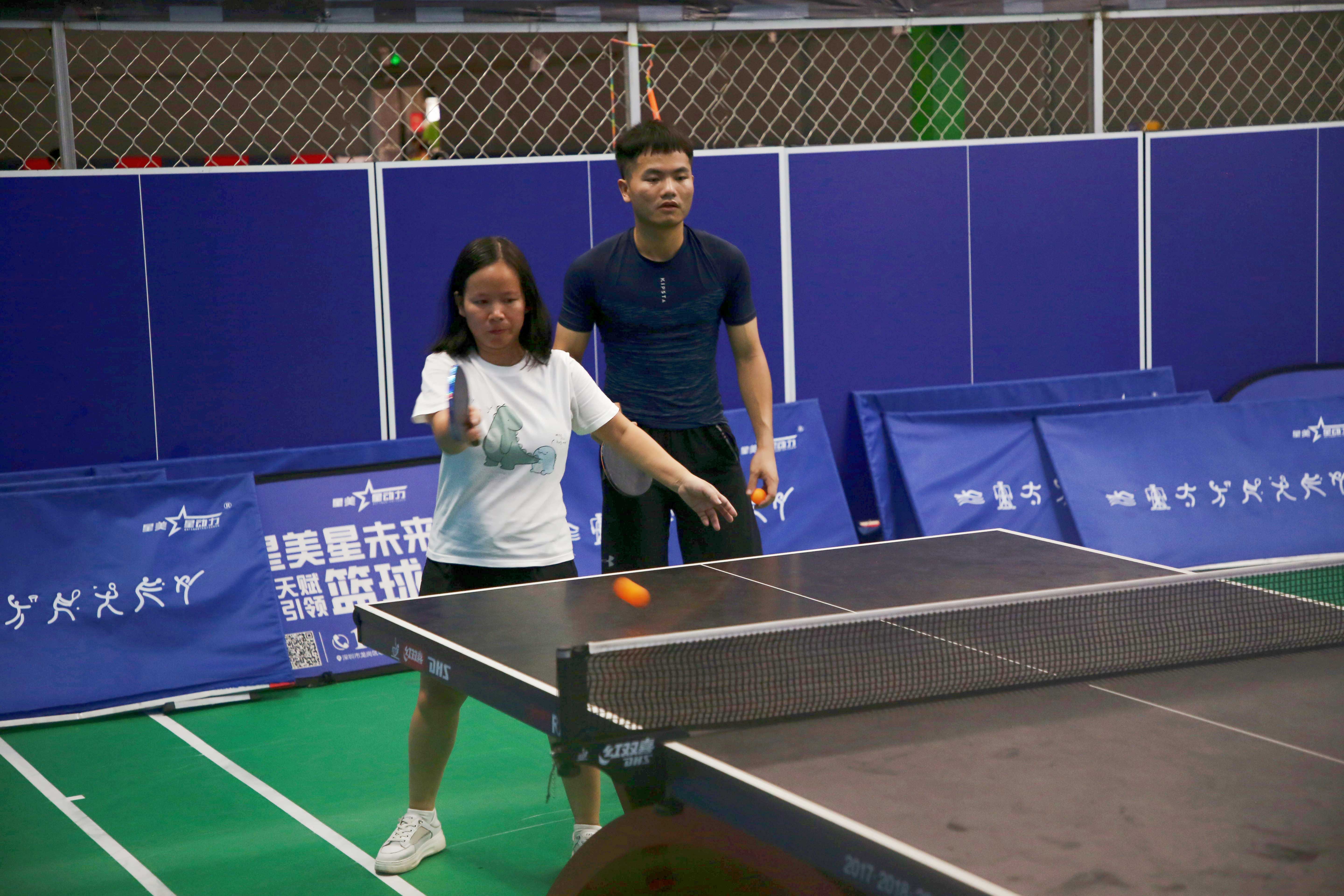 jbo竞博(中国集团)电子竞技赛事官方平台