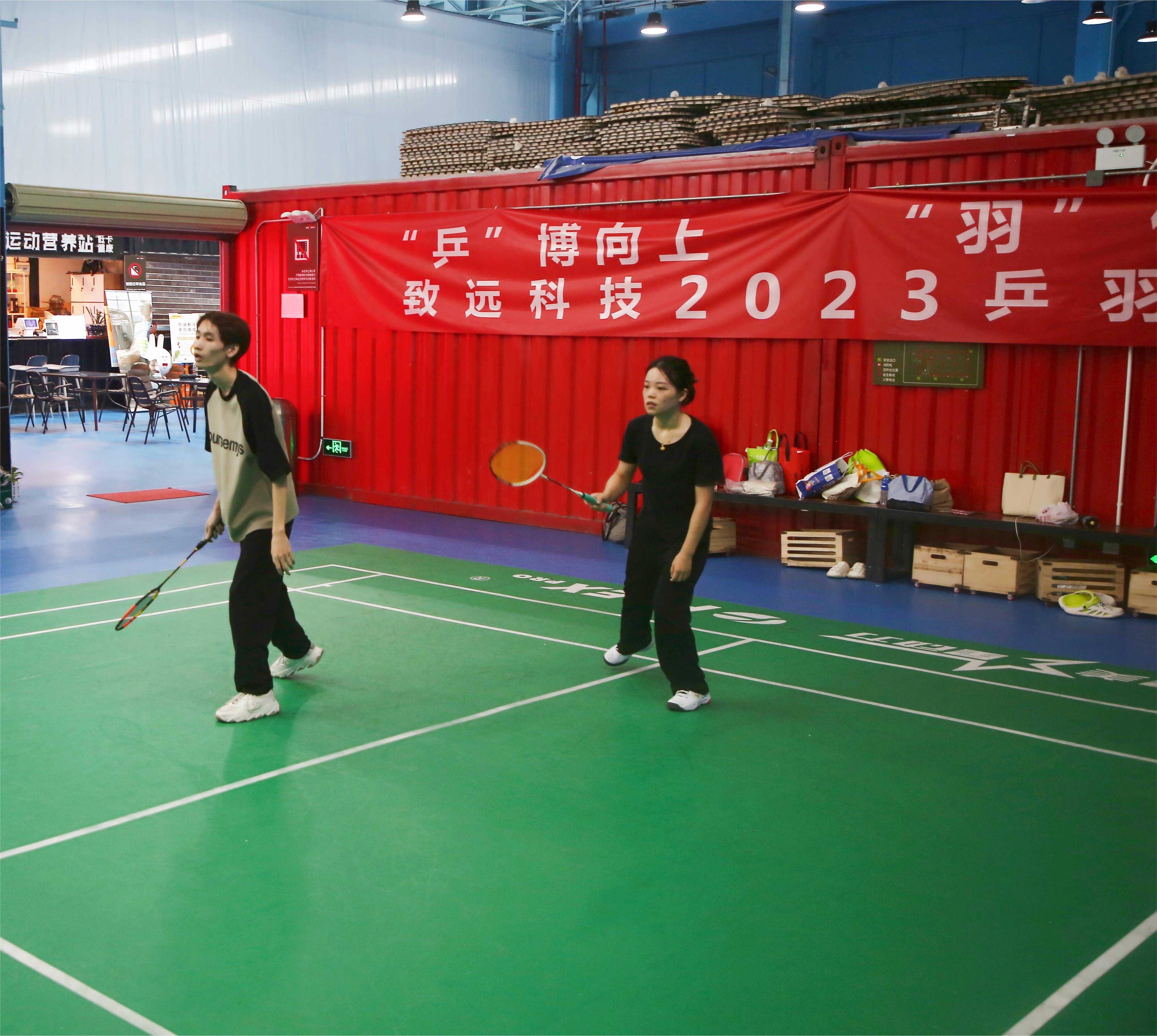 jbo竞博(中国集团)电子竞技赛事官方平台