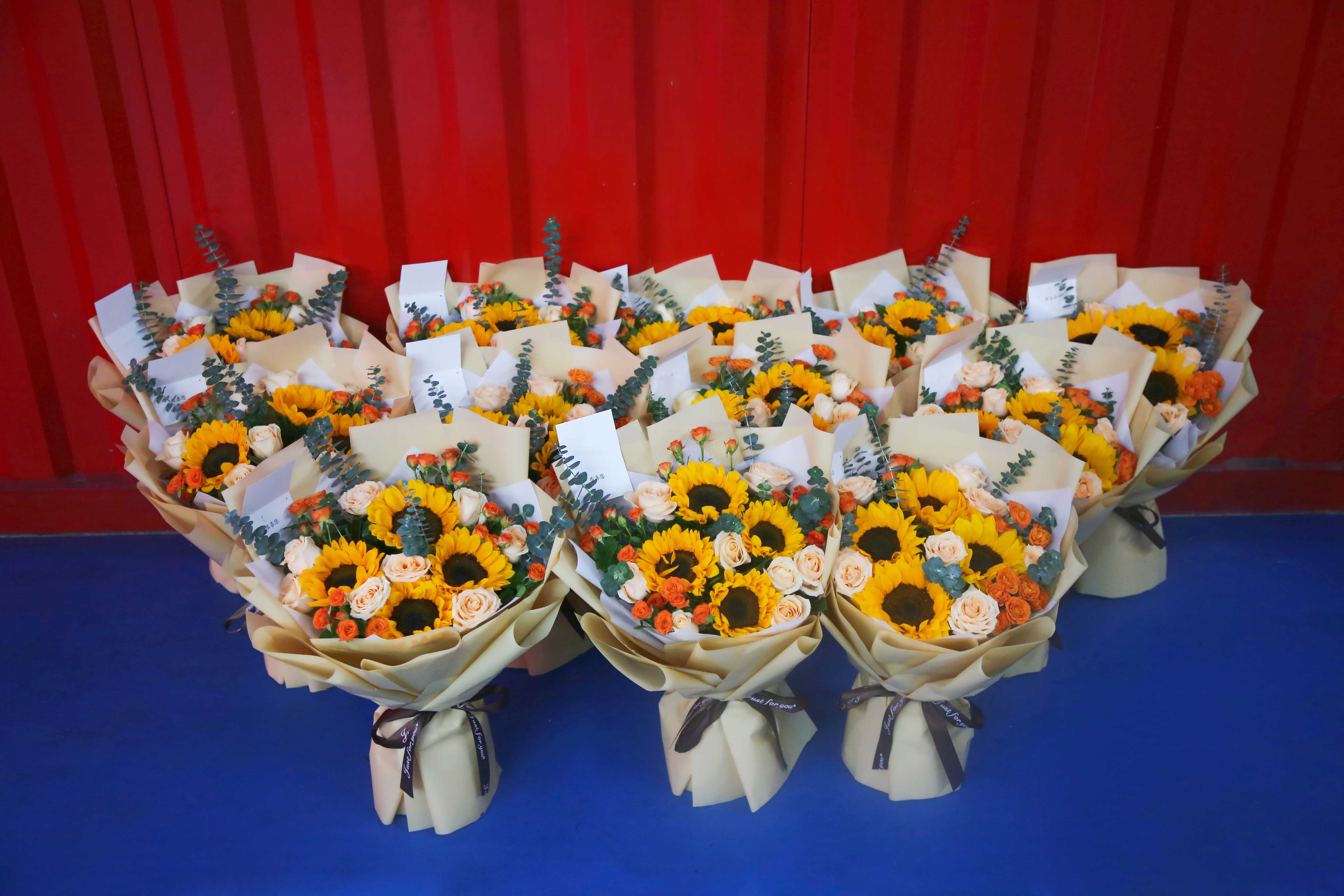 jbo竞博(中国集团)电子竞技赛事官方平台