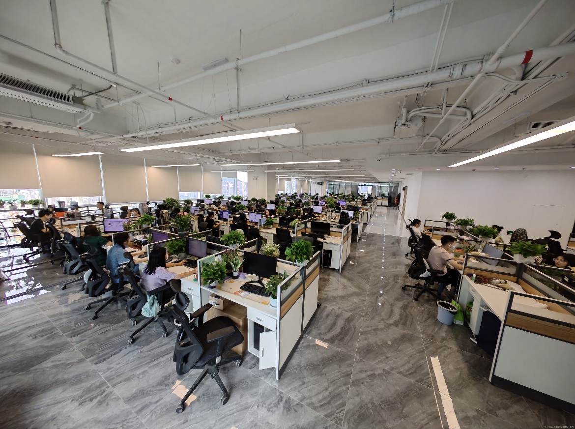 jbo竞博(中国集团)电子竞技赛事官方平台