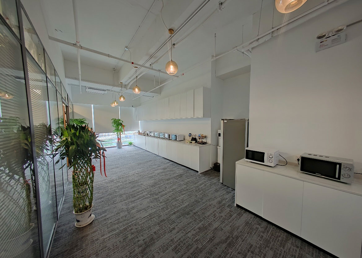 jbo竞博(中国集团)电子竞技赛事官方平台