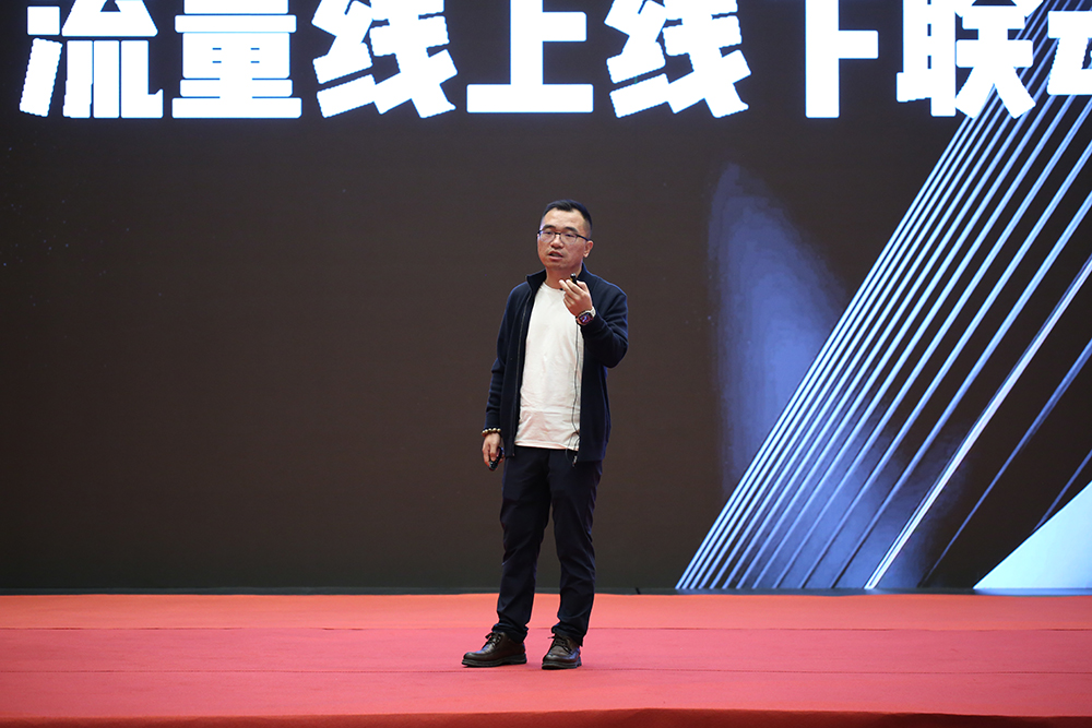 jbo竞博(中国集团)电子竞技赛事官方平台