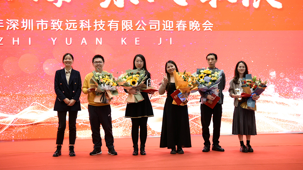 jbo竞博(中国集团)电子竞技赛事官方平台